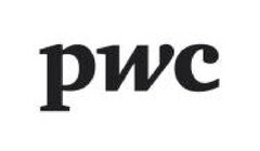 PWC