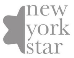 new york star