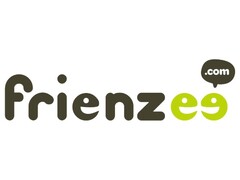 Frienzee.com