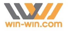 WIN-WIN.COM