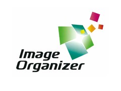 Image Organizer