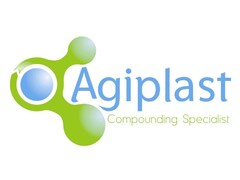 Agiplast Compounding Specialist