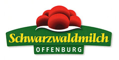 Schwarzwaldmilch OFFENBURG