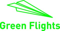 Green Flights