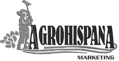 AGROHISPANA MARKETING