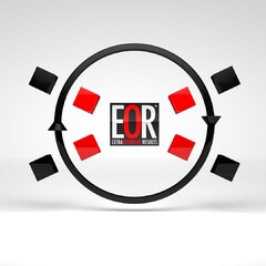 EOR EXTRA ORDINARY RESULTS