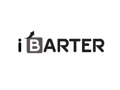 iBARTER