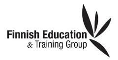 Finnish Education & Training Group