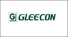 G GLEECON