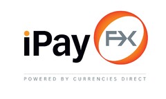 iPayFX POWERED BY CURRENCIES DIRECT