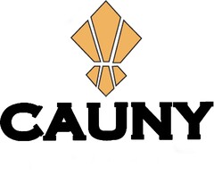 CAUNY