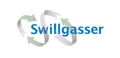 SWILLGASSER