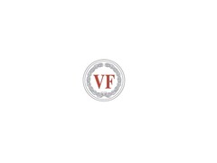 VF