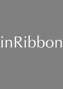 inRibbon