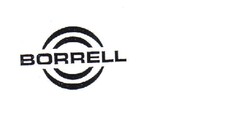 BORRELL