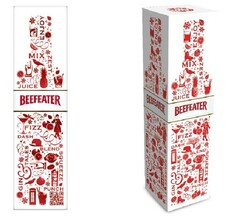 Beefeater