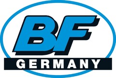 BF GERMANY