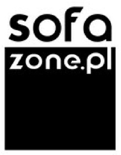 sofa zone.pl