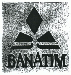 BANATIM