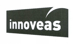 innoveas