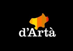 d'Artà