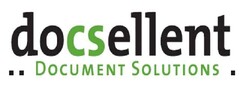 docsellent DOCUMENT SOLUTIONS