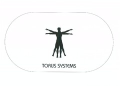 TORUS SYSTEMS