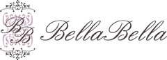 Bella Bella