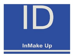 ID InMake Up