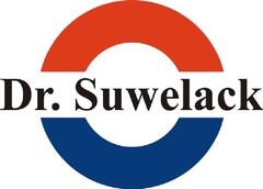 Dr. Suwelack