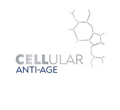 Cellular Anti-Age