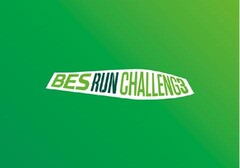 BES RUN CHALLENG3