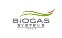 BiOGAS SYSTEMS NORDIC