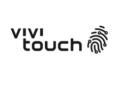 VIVITOUCH (and device)