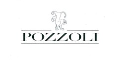 POZZOLI