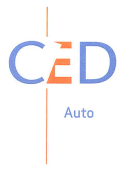 CED Auto ( FIG )