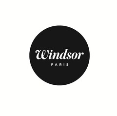 Windsor Paris