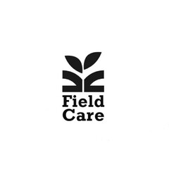 FIELD CARE