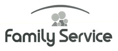 Family Service