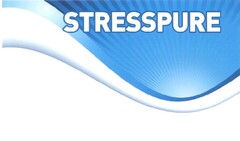 STRESSPURE