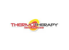 THERMOTHERAPY NATURAL WARM COMFORT