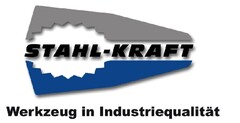 Stahl-Kraft, Werkzeug in Industriequalität