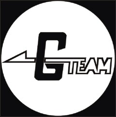 G-Team