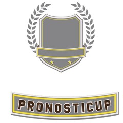 PRONOSTICUP