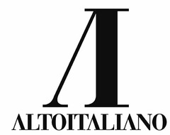 ALTOITALIANO