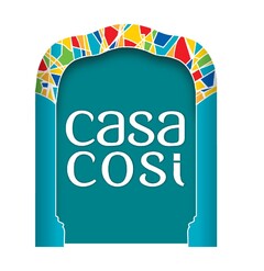 Casa Cosi