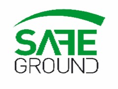 SAFE GROUND