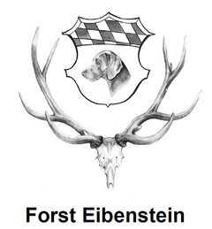 Forst Eibenstein
