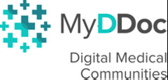 MYDDOC DIGITAL MEDICAL COMMUNITIES