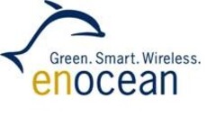 Green. Smart. Wireless. enocean